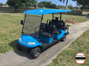 deerfield beach golf cart rental, golf cart rentals, golf cars for rent