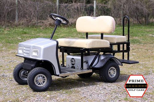 cricket golf cart rental reservation, golf cart rental deerfield beach
