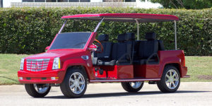 affordable golf cart rental, golf cart rent deerfield beach, cart rental deerfield beach