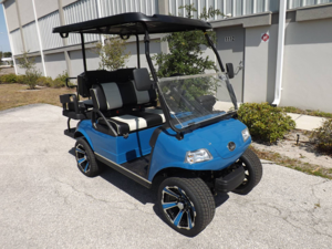 golf cart financing, deerfield beach golf cart financing, easy golf cart financing