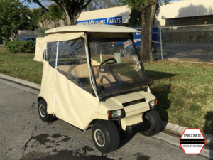 used golf carts deerfield beach, used golf cart for sale, deerfield beach used cart