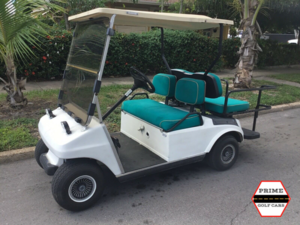used golf carts deerfield beach, used golf cart for sale, deerfield beach used cart