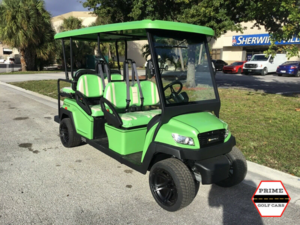 affordable golf cart rental, golf cart rental deerfield beach