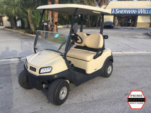 affordable golf cart rental, golf cart rental deerfield beach